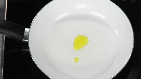 пирог с лисичками в горшочке