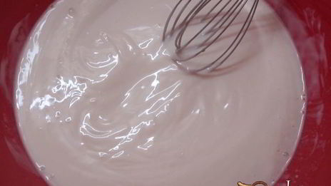 пирог с рыбой из цельнозерновой пшеничной муки