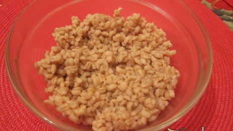 пирог с рыбой из цельнозерновой пшеничной муки