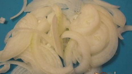 пирог с рыбой из цельнозерновой пшеничной муки