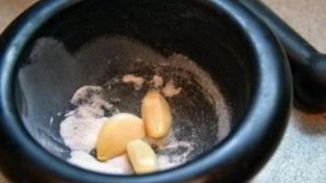 пирог с тыквой, сыром и семечками