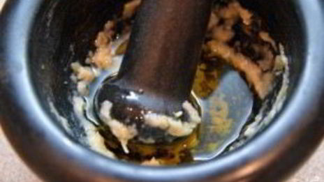 пирог с тыквой, сыром и семечками