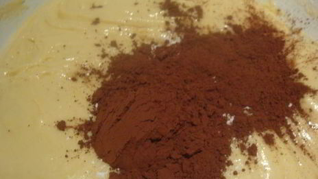 пирог стеганое одеяло