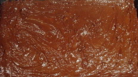 пирог стеганое одеяло