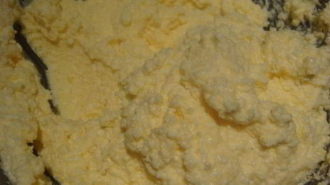 пирог стеганое одеяло