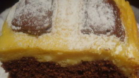 пирог стеганое одеяло