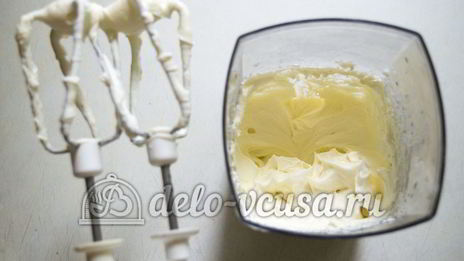 пирог утренняя роса