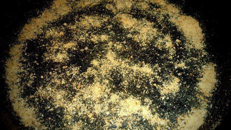 пирог яблочный с сыром