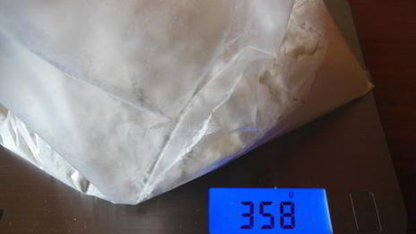 польский тщательно взвешенный пирог