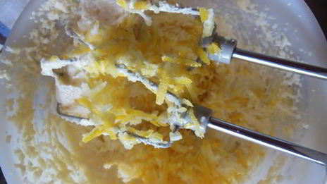 польский тщательно взвешенный пирог