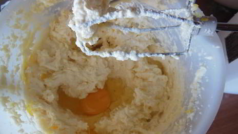 польский тщательно взвешенный пирог