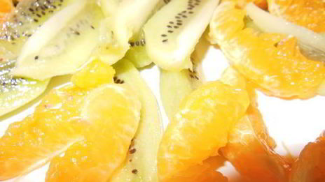 польский тщательно взвешенный пирог