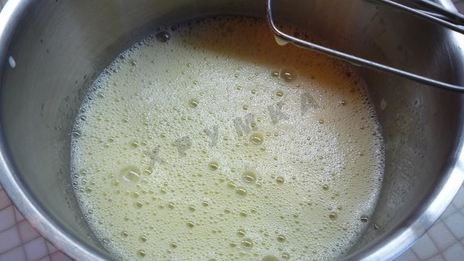 простой пирог стеганое одеяло