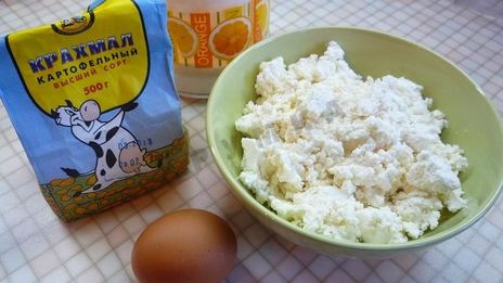 простой пирог стеганое одеяло