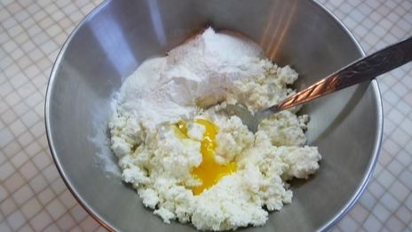 простой пирог стеганое одеяло