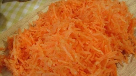 рисовый пирог со скумбрией