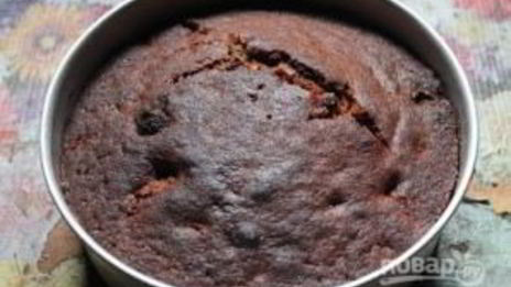 рождественский пирог английский