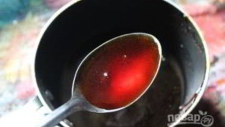 рождественский пирог английский