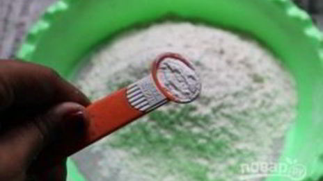 рождественский пирог английский