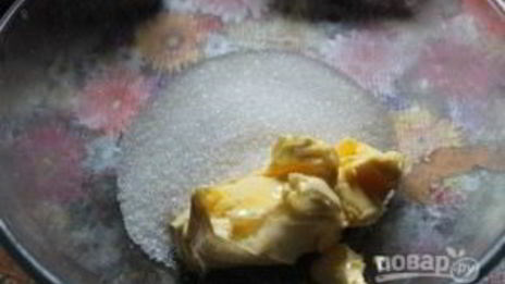 рождественский пирог английский