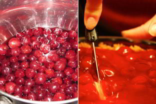 Тирольский пирог