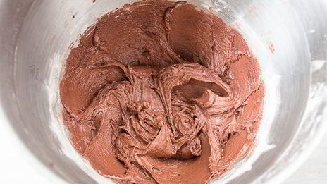 творожный пирог рабыня изаура