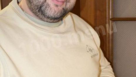 яблочный пирог с творогом и лимоном