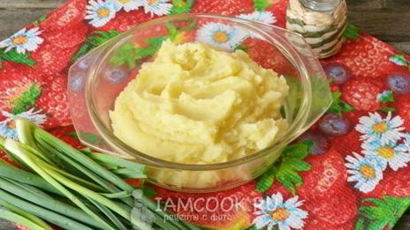 бабушкины пирожки на кефире