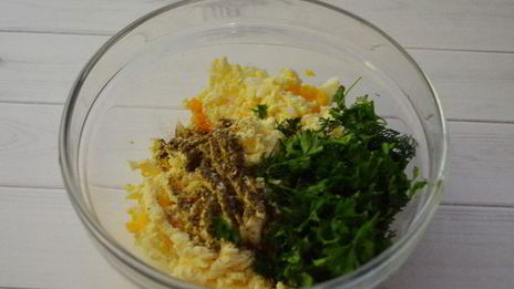 кутабы из лаваша