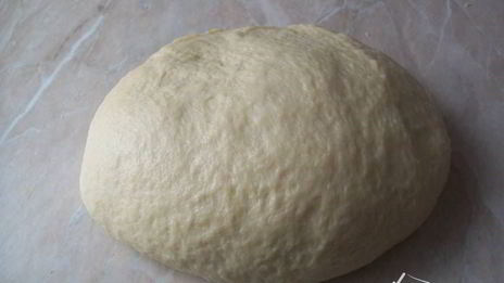 наинежнейшие пирожки