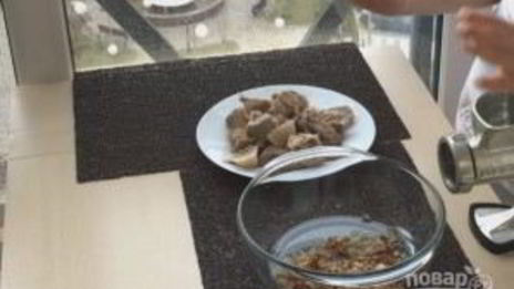 очень быстрые пирожки