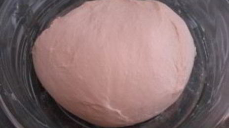 печеные пирожки