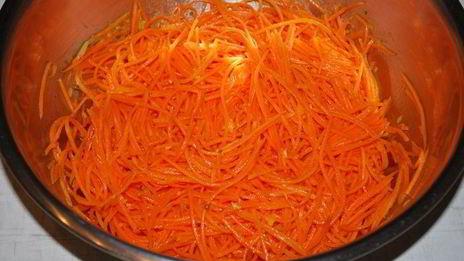 пигоди — пирожки на пару