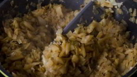 пирожки дрожжевые на воде