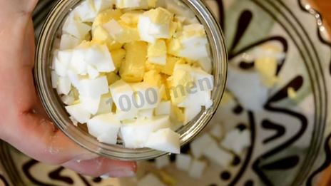 пирожки из теста на кислом молоке