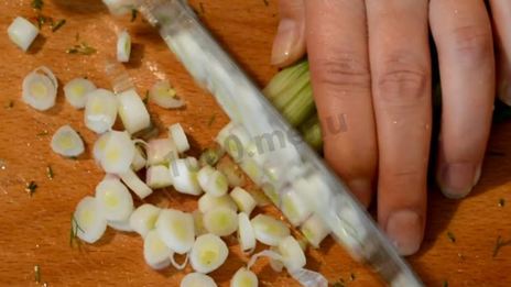 пирожки из теста на кислом молоке