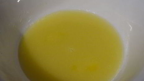 пирожки из заварного теста