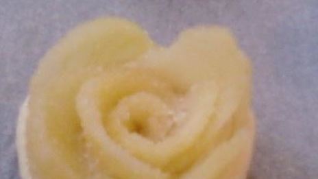 пирожки к обеду