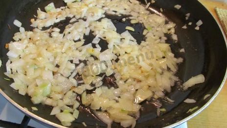 пирожки на кефире и дрожжах