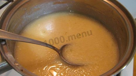 пирожки на кефире и дрожжах