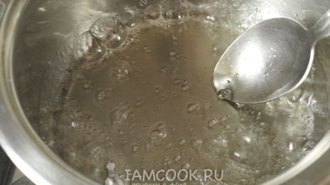 пирожки с абрикосами в духовке