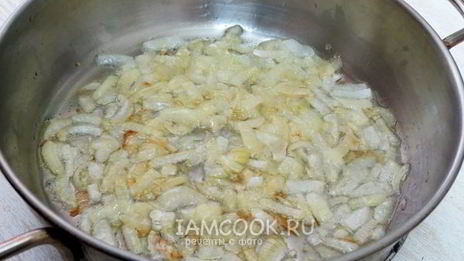 пирожки с капустой и грибами