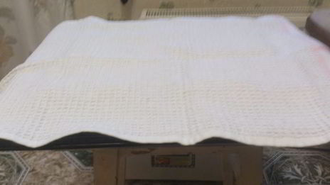 пирожки с капустой и тестом из хлебопечки