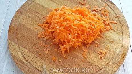 пирожки с капустой и яйцом