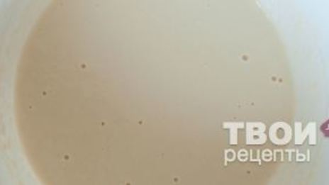 пирожки с мясом в духовке