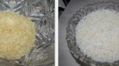 пирожки с печенью и рисом