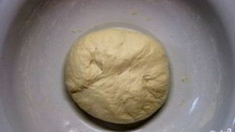 пирожки с сайрой и рисом