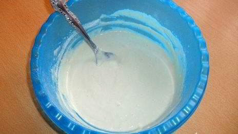 пирожки с яблоками пухляшки