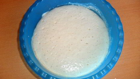 пирожки с яблоками пухляшки