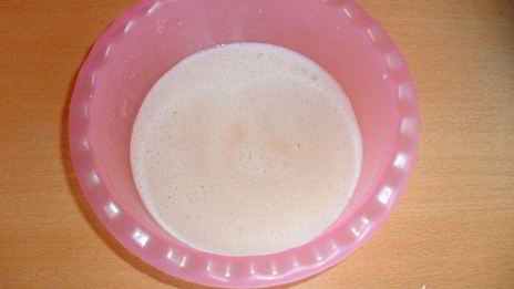 пирожки с яблоками пухляшки